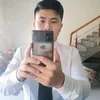 FrancisFloyd - @jarenyys7xh - TikTok
