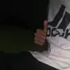 FrancisFloyd - @wymandtgs1q - TikTok