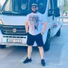 Francisfloyed - @francisfloyd2 - TikTok