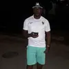 general Floyd - @floyd.francis - TikTok