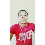 OTF Flur - @francisfloyd - Instagram
