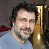 francis fortier - @francisfortier33 - TikTok