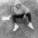 francis frederick - @francisfrederick10 - Instagram