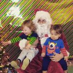 Francis Frederick - @are_you_kidding_me1 - Instagram