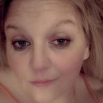 Francis Frederick - @francisfrederick62 - Instagram