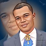 Francis Frederick - @francisfrederick656 - Instagram