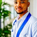 Francis Frederick Lazarus - @frede_ricklazarus - Instagram