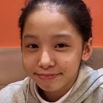Francis Frederick Palanca - @palancafrancisfrederick - Instagram