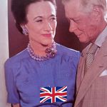 Francis Frederick Windsor - @windsor_francis - Instagram