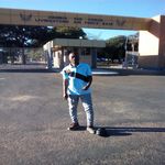 Frank Maluz Francis Frederick - @frankfrancisfrederick - Instagram