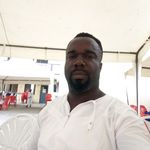 Frederick Francis Armstrong - @frederickfrancisarmstrong - Instagram
