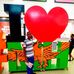 Chuma Francisco Freeman - Facebook