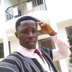 Francis Agyei Freeman - @francisfreeman - Instagram