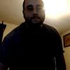 Francis Freeman477 - @user7979967005036 - TikTok