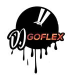 Francis Freeman - @deejay_goflex - Instagram