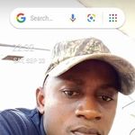 Francis Freeman - @francis.freeman.56 - Instagram