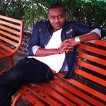 Francis Freeman - @iamfrancisfreeman - Instagram