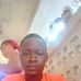 Francis Freeman - Facebook