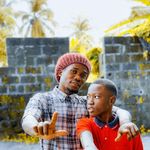 Francis Freeman - @francis.freeman.585 - Instagram