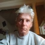 Francis Freeman - @francisfreeman1475 - Instagram