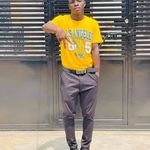 Francis Freeman - @francisfreeman31 - Instagram