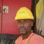 Francis Freeman - @francis.freeman.1257 - Instagram
