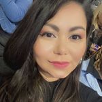 Francis Freeman - @francis_free - Instagram