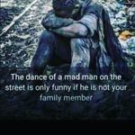 leo bobby - @francis__freeman - Instagram