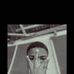 Francis Freeman - Facebook