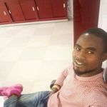 Francis Freeman - @francisfreeman52 - Instagram