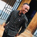 Francis Freeman - @iam_mr._freeman - Instagram