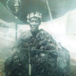 Francis Freeman - @francisfreeman577 - Instagram