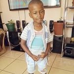 Francis Freeman - @francis.freeman.984349 - Instagram