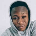 Francis Freeman - @francisfreeman43 - Instagram