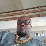 Francis Freeman - @freemanfrance6 - Instagram
