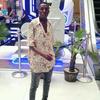 Francis Freeman - @francisfreeman691 - TikTok
