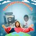 Francis Freeman - Facebook