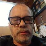 Francis Freeman - @francis.freeman.37017 - Instagram