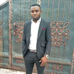 Francis Freeman - @francis.freeman.50767 - Instagram