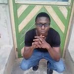 Francis Freeman - @francis.freeman.1 - Instagram