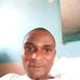 Francis Freeman - Facebook