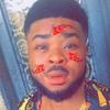 Francis freeman - @francis.freeman0 - TikTok