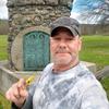 Francis freeman - @francis.freeman18 - TikTok