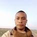 Francis Freeman Torto Gmb - Facebook