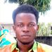 Francis K. Freeman - Facebook
