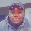 Francisfreeman061 - @francisfreeman061 - TikTok