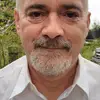Frank - @francisfreeman60 - TikTok