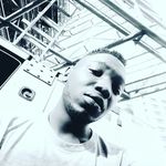 Freeman francis - @francis_freeman - Instagram