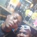 Nwebonyi Francis Freeman - Facebook