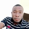 user2500199599414 - @francisfreeman8 - TikTok